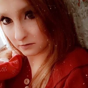 Meet your Posher, Aleisha